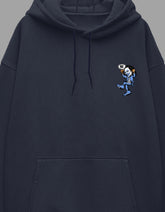 Color_NavyBlue